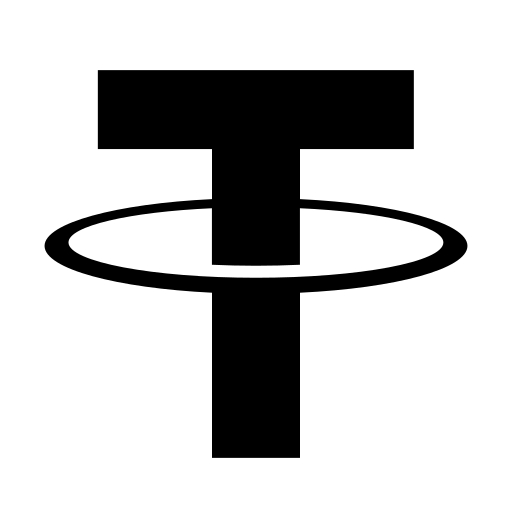 USDT TRC20