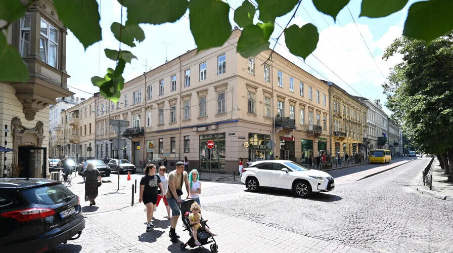 Новина
