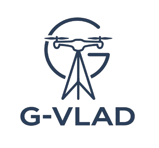 G-Vlad