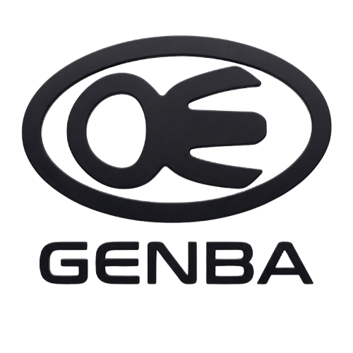 Genba