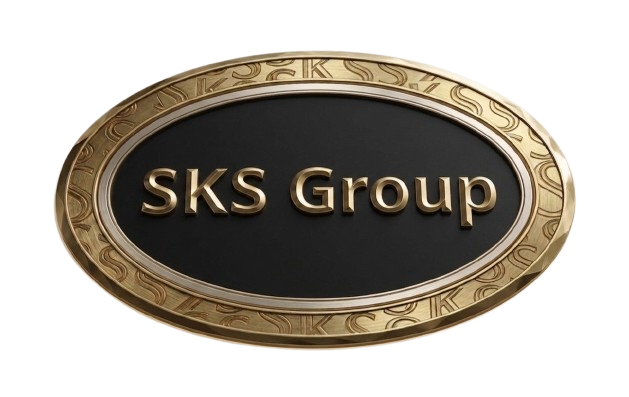SKS