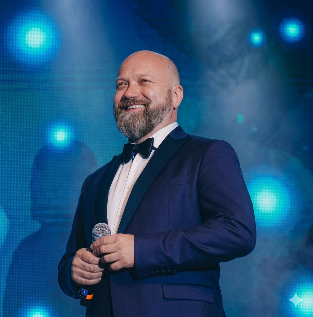 Лук'яненко Юрій Валерійович