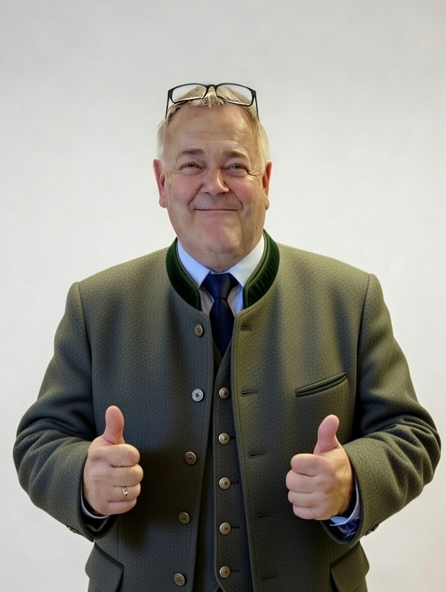 Лук'яненко Юрій Валерійович